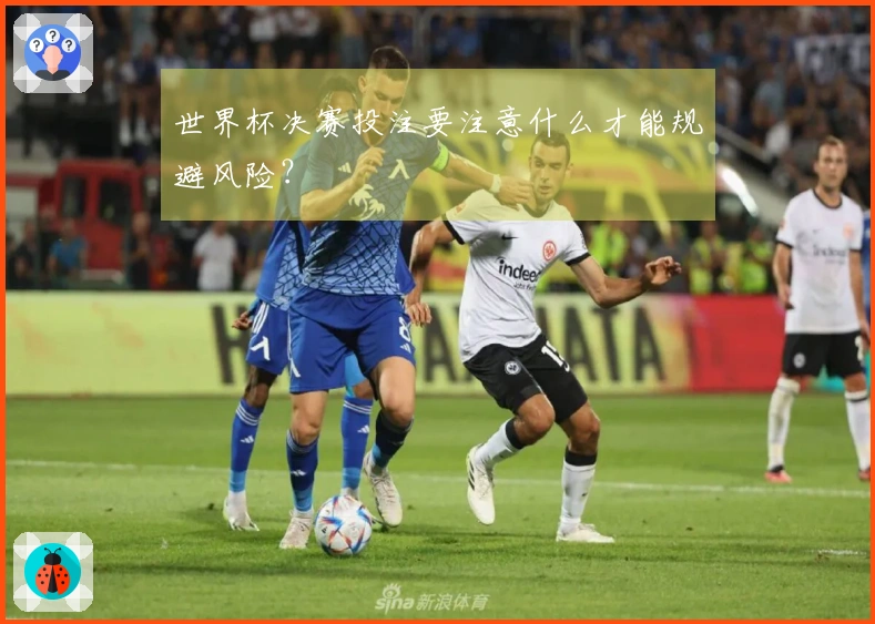 世界杯决赛投注要注意什么才能规避风险？