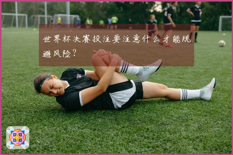世界杯决赛投注要注意什么才能规避风险？