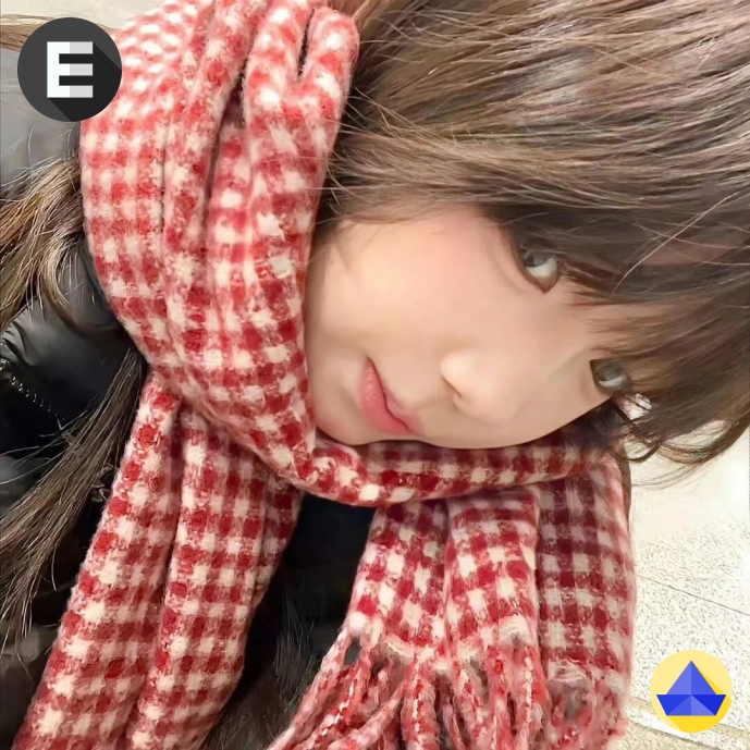 头像